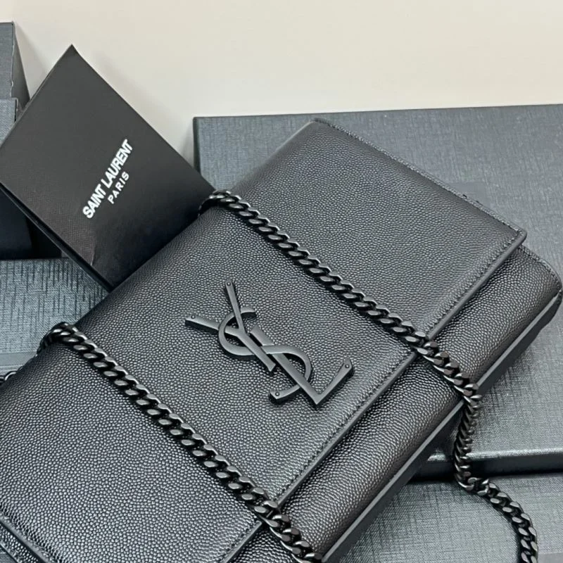 YSL Satchel Bags FlexibleFit 37638