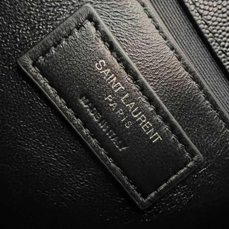 YSL Satchel Bags FlexibleFit 37638