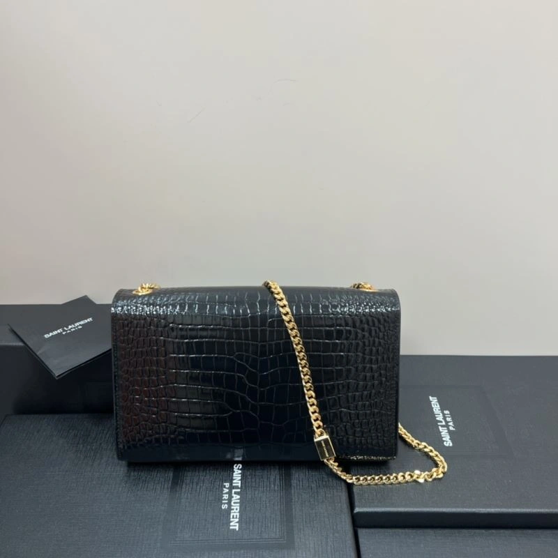 YSL Satchel Bags NewStyle 63662