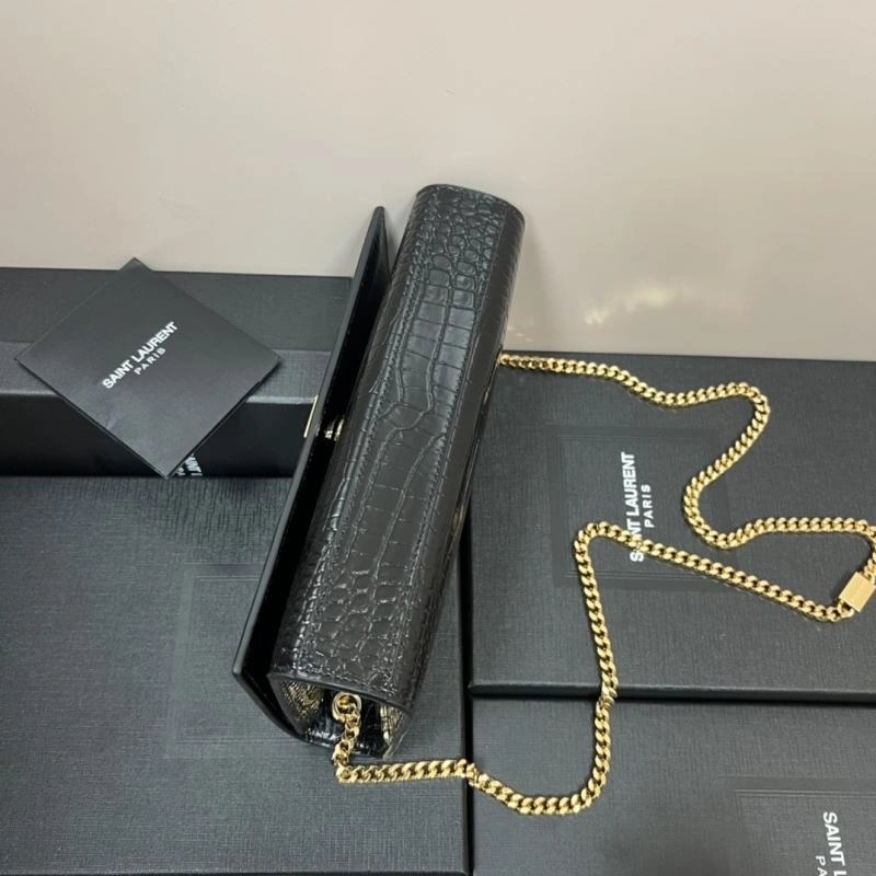 YSL Satchel Bags NewStyle 63662
