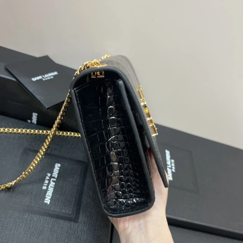 YSL Satchel Bags NewStyle 63662