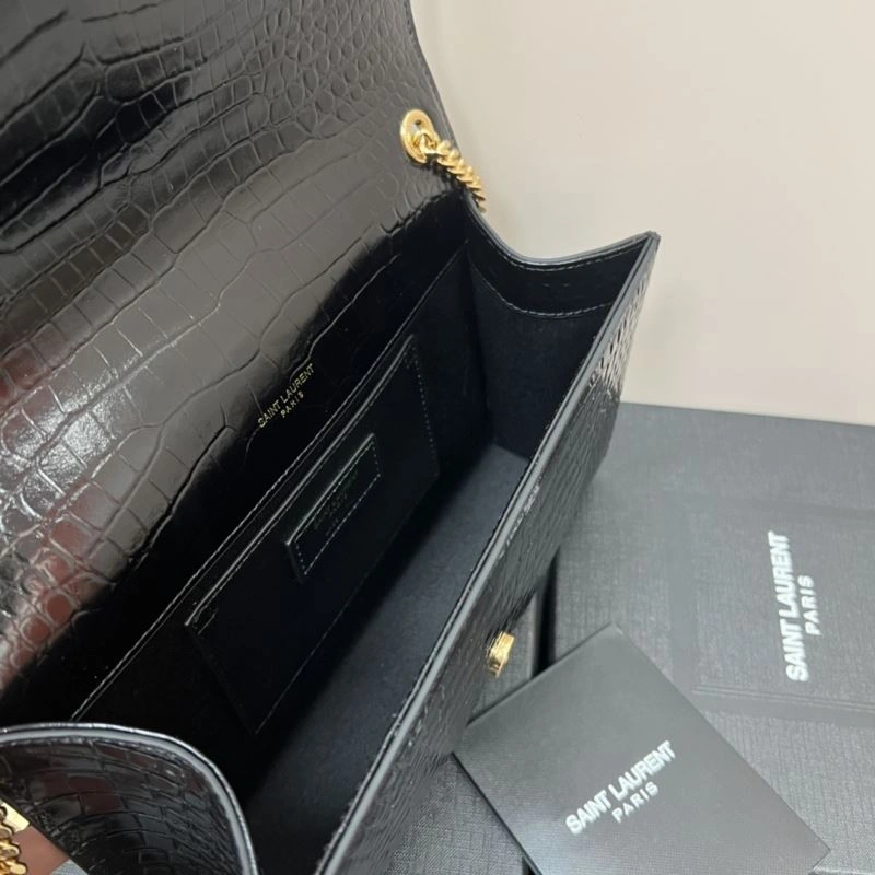 YSL Satchel Bags NewStyle 63662