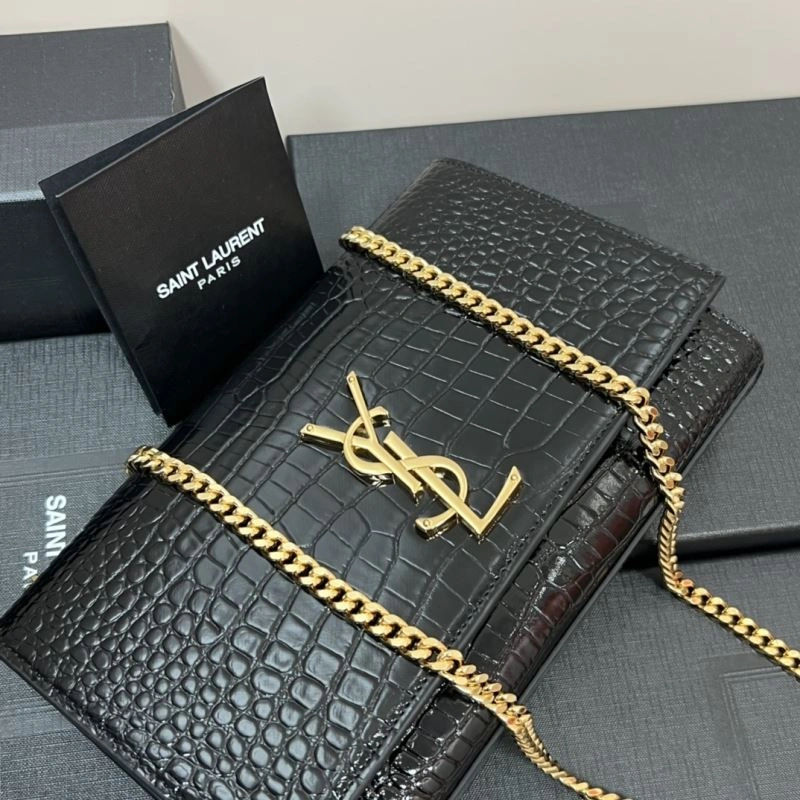YSL Satchel Bags NewStyle 63662