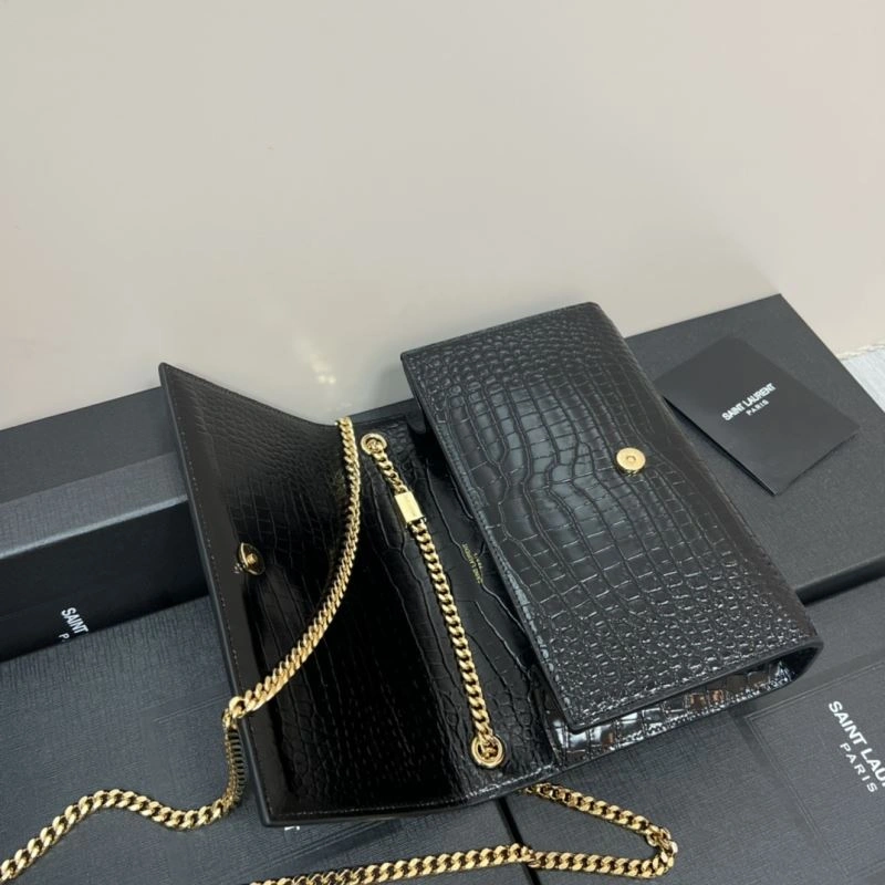 YSL Satchel Bags NewStyle 63662