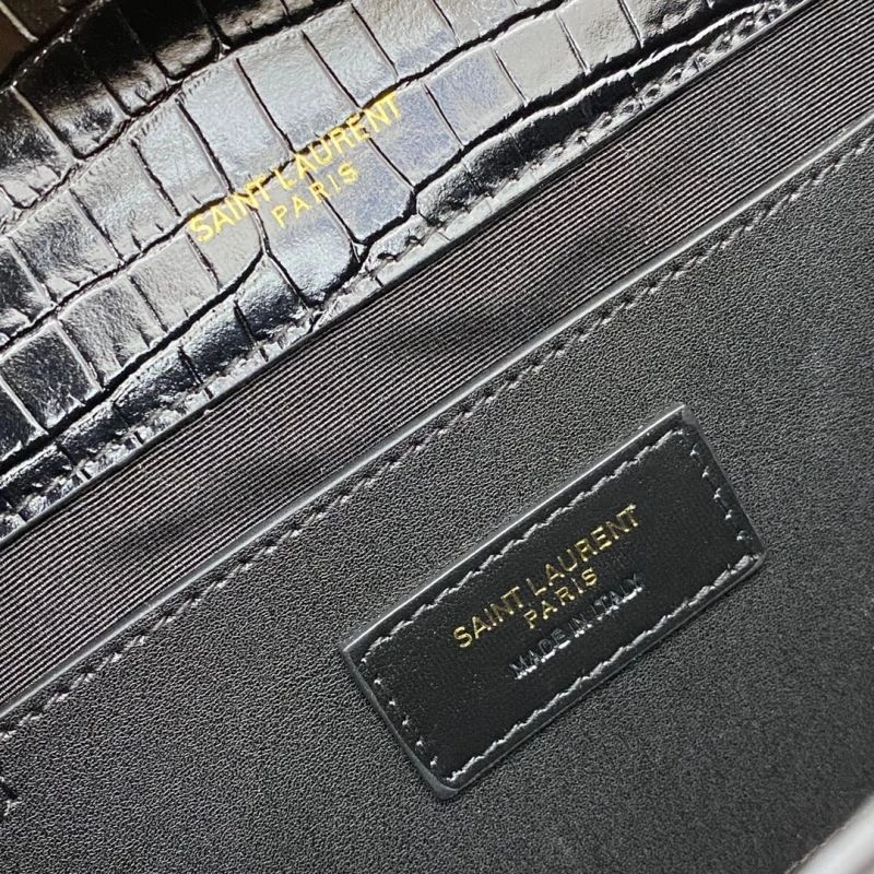 YSL Satchel Bags NewStyle 63662