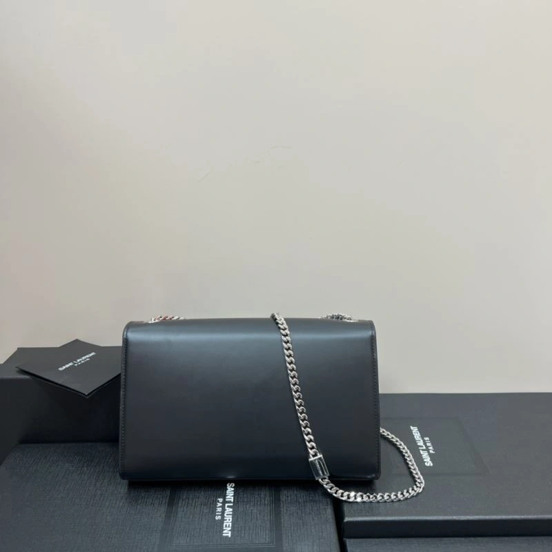 Contemporary YSL Satchel Bags 63624