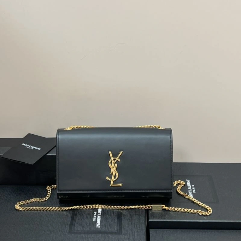 YSL Satchel Bags Affordable 63623