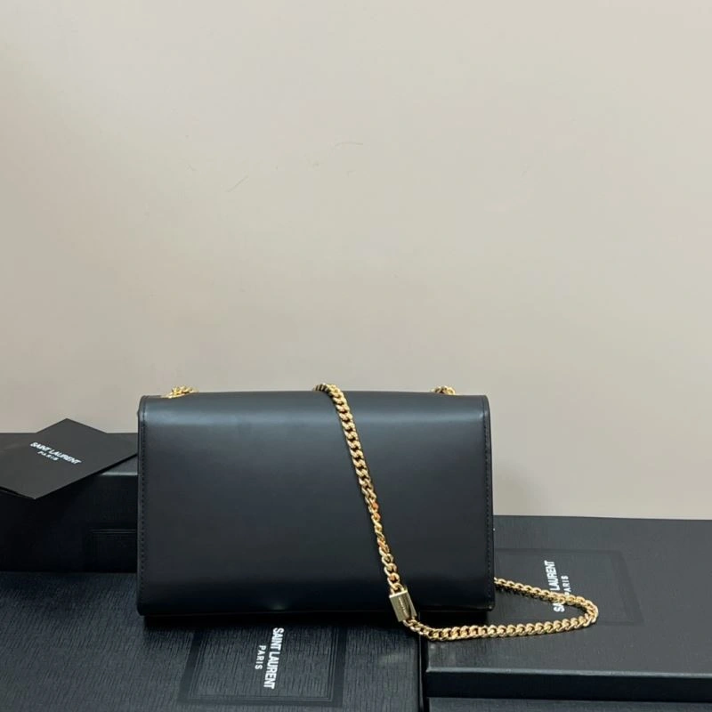 YSL Satchel Bags Affordable 63623