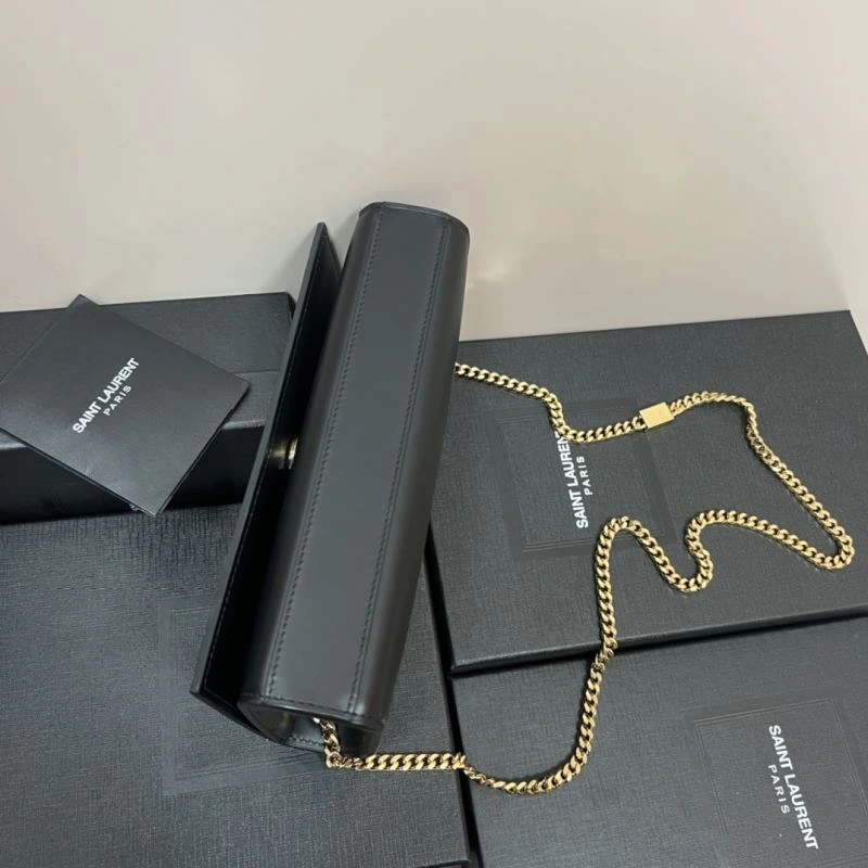 YSL Satchel Bags Affordable 63623