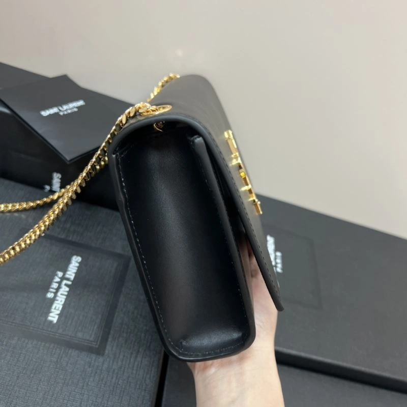 YSL Satchel Bags Affordable 63623