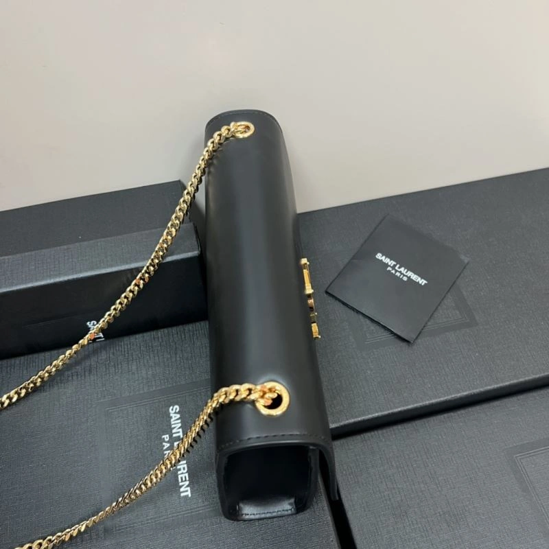 YSL Satchel Bags Affordable 63623