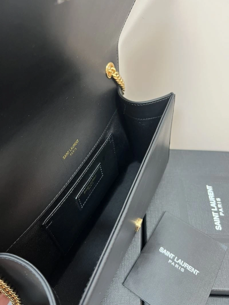 YSL Satchel Bags Affordable 63623