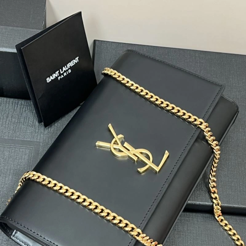 YSL Satchel Bags Affordable 63623