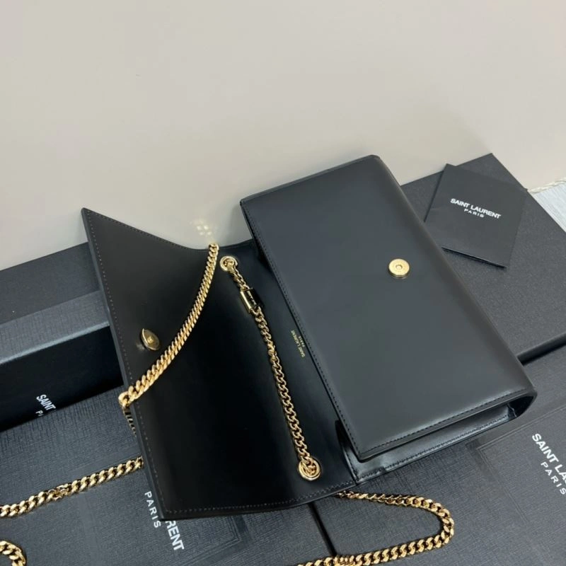 YSL Satchel Bags Affordable 63623