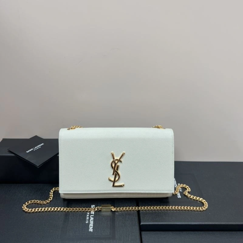 YSL Satchel Bags WellDesigned 63657