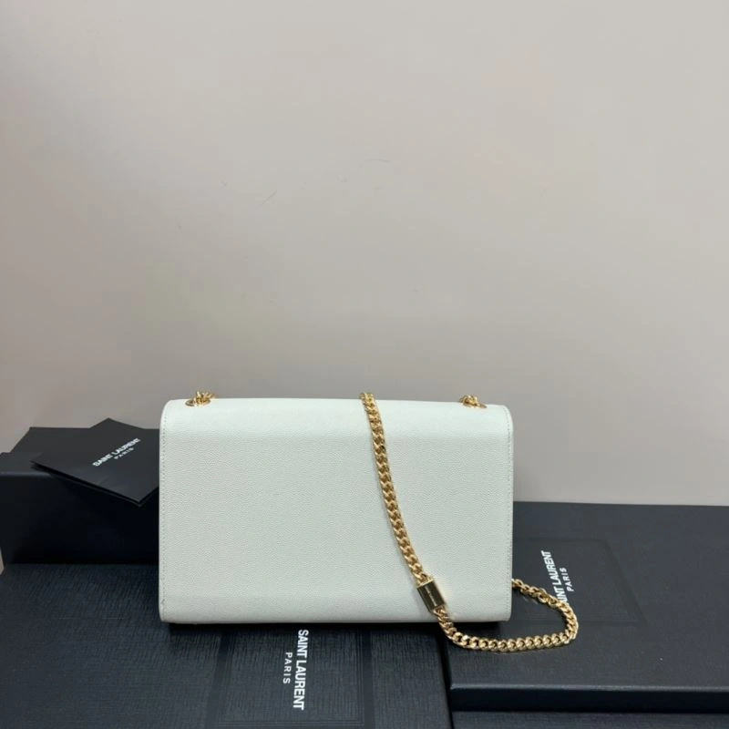 YSL Satchel Bags WellDesigned 63657