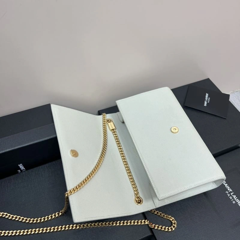 YSL Satchel Bags WellDesigned 63657