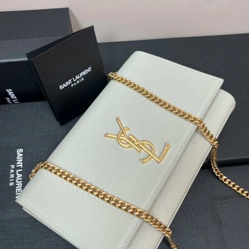 YSL Satchel Bags WellDesigned 63657