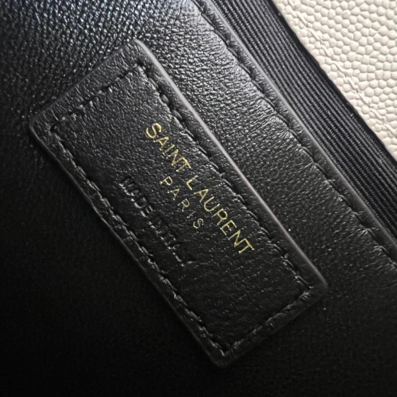 YSL Satchel Bags WellDesigned 63657