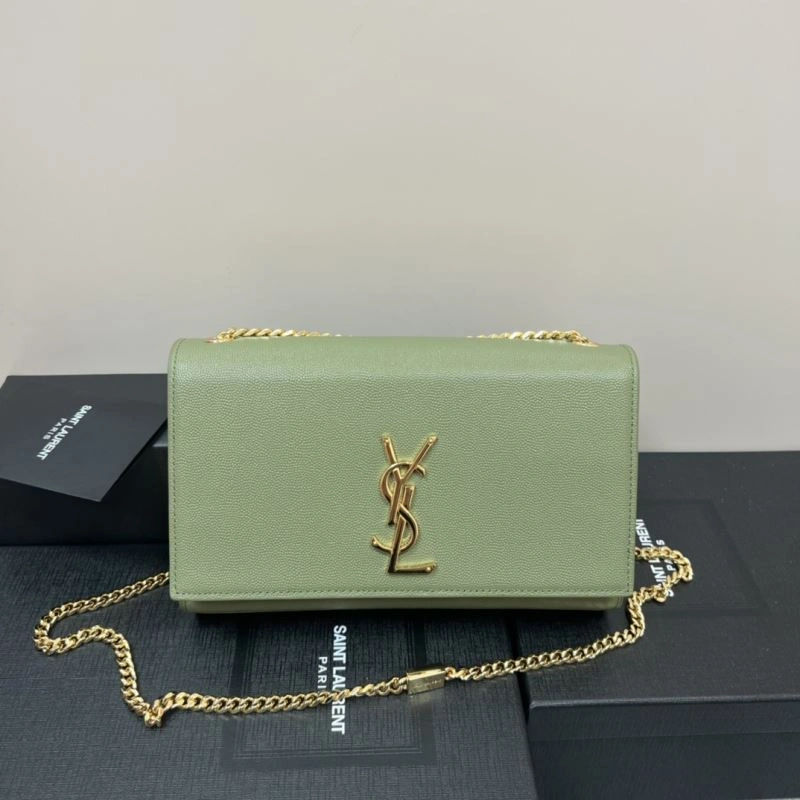 YSL Satchel Bags BestValue 63621