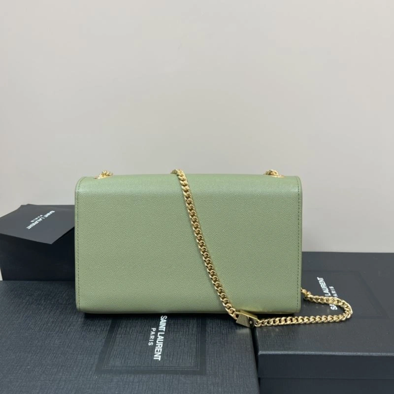 YSL Satchel Bags BestValue 63621