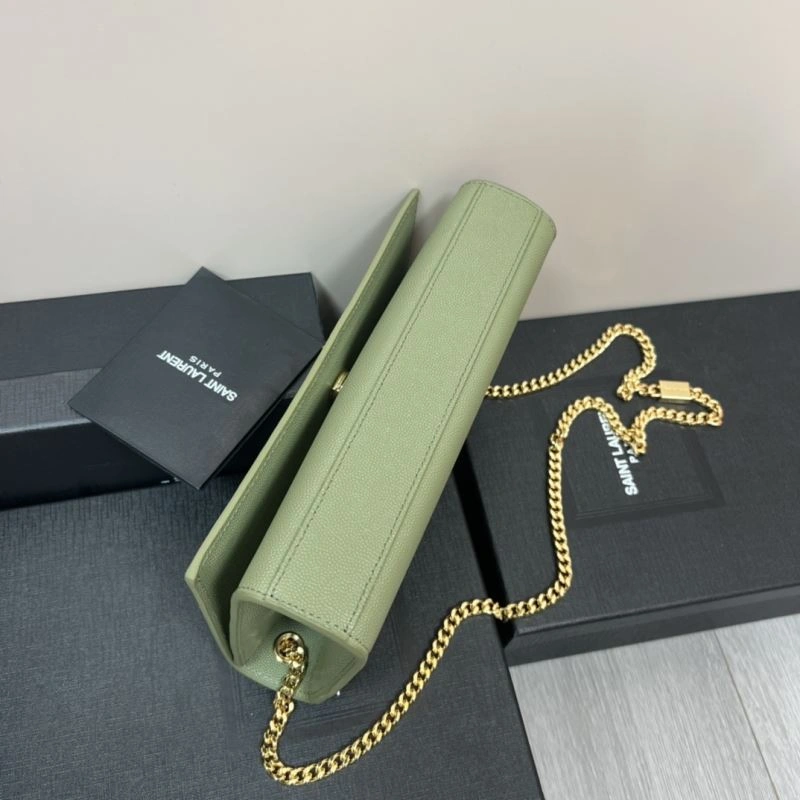 YSL Satchel Bags BestValue 63621