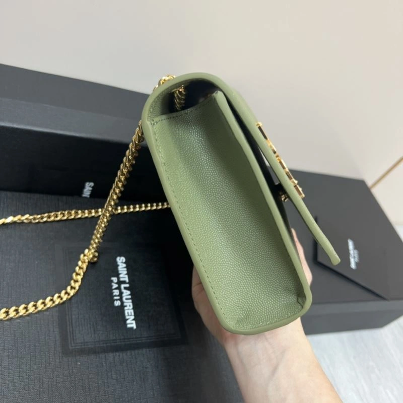 YSL Satchel Bags BestValue 63621