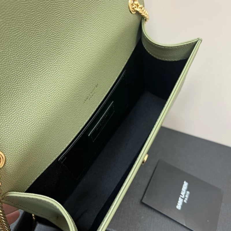 YSL Satchel Bags BestValue 63621