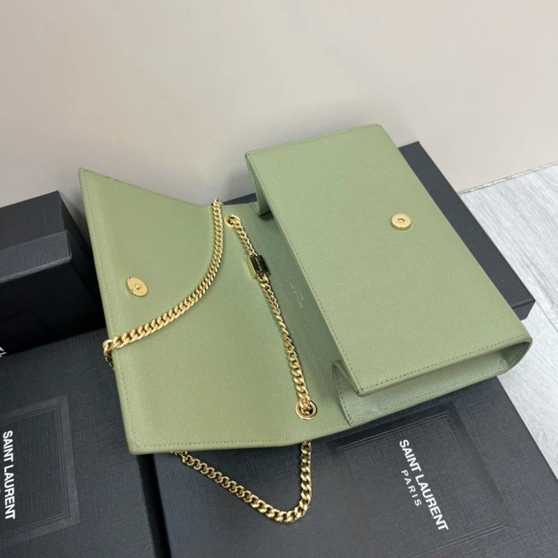 YSL Satchel Bags BestValue 63621