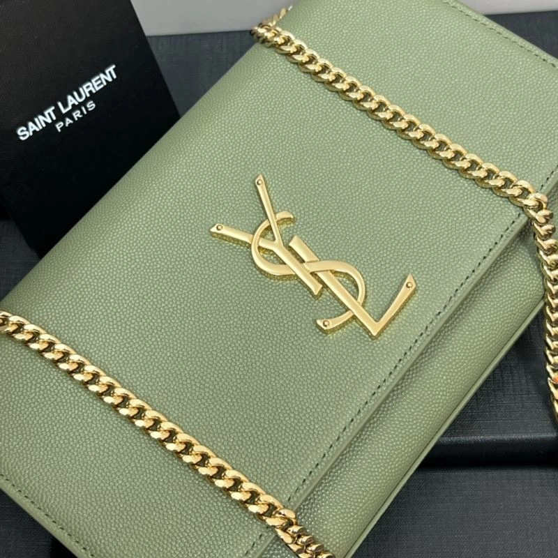 YSL Satchel Bags BestValue 63621