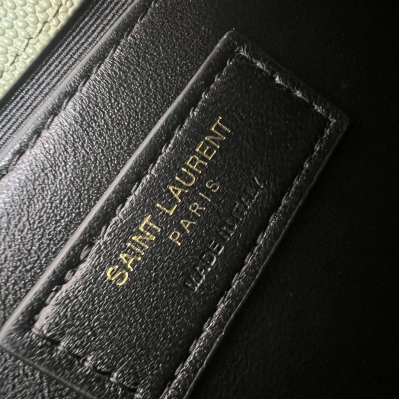 YSL Satchel Bags BestValue 63621