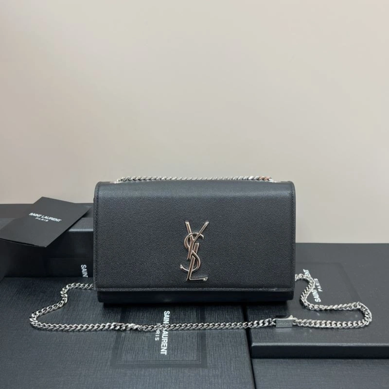 YSL Satchel Bags Durable 63614