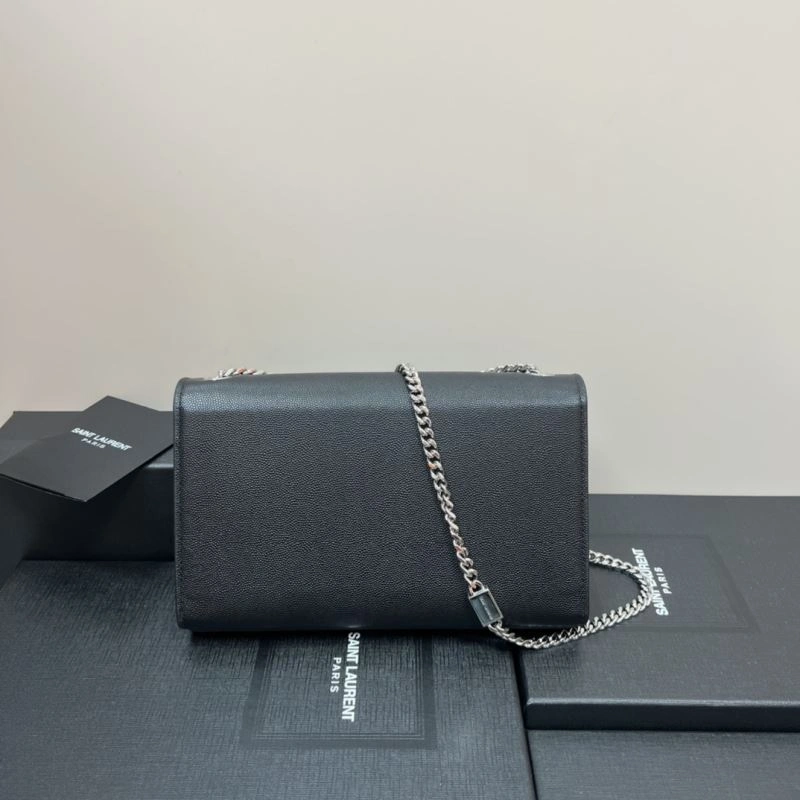 YSL Satchel Bags Durable 63614