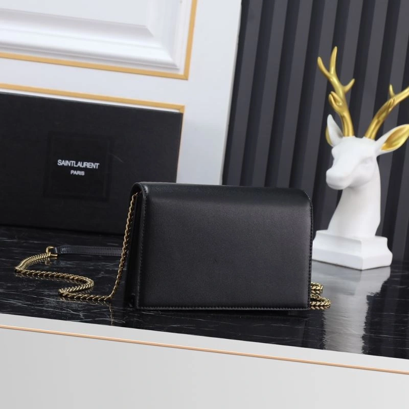 Lightweight YSL Satchel Bags 63691