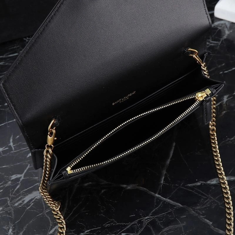 Lightweight YSL Satchel Bags 63691