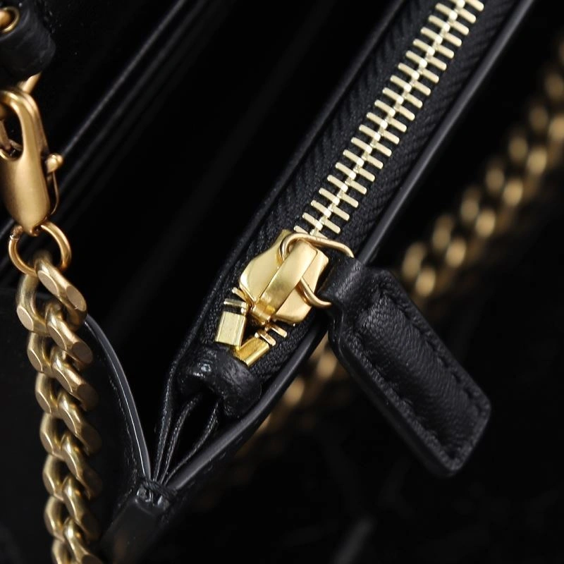 Lightweight YSL Satchel Bags 63691