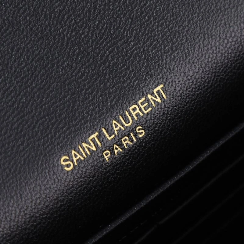 Lightweight YSL Satchel Bags 63691