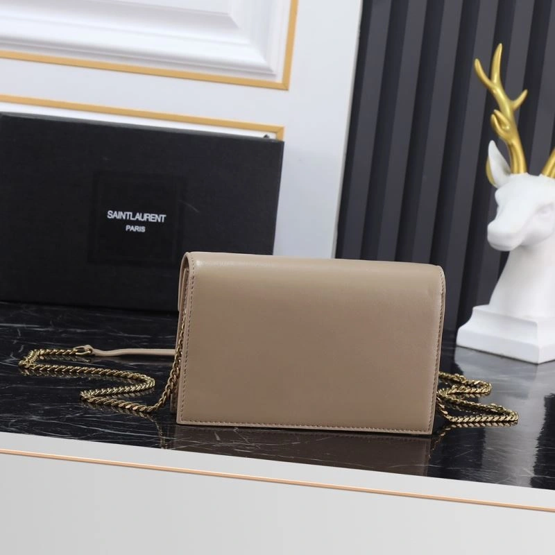 YSL Satchel Bags SportInspired 63607