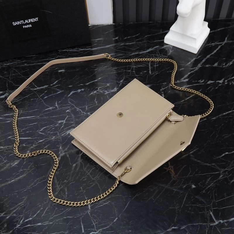 YSL Satchel Bags SportInspired 63607