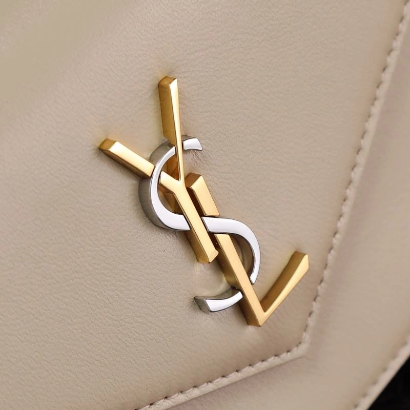YSL Satchel Bags SportInspired 63607