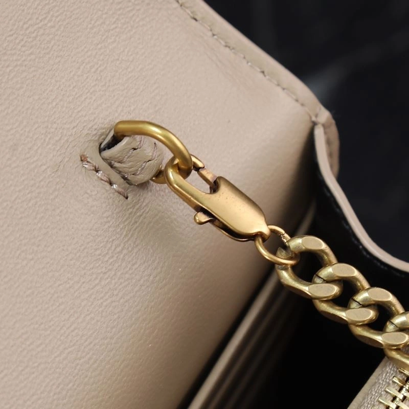YSL Satchel Bags SportInspired 63607