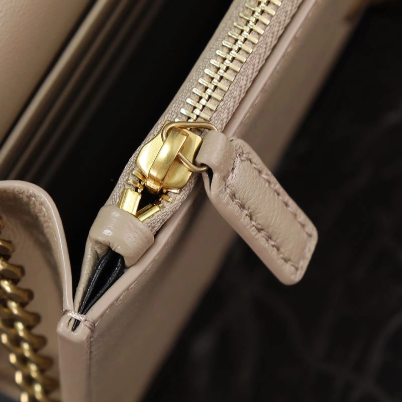 YSL Satchel Bags SportInspired 63607