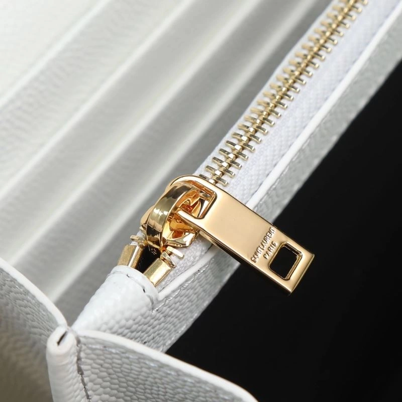 EasyMatch YSL Satchel Bags 63612