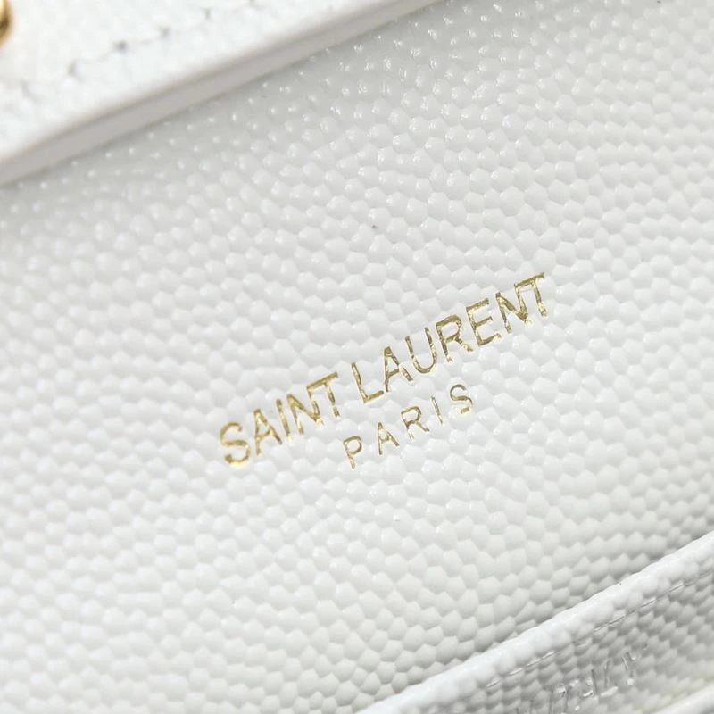 EasyMatch YSL Satchel Bags 63612