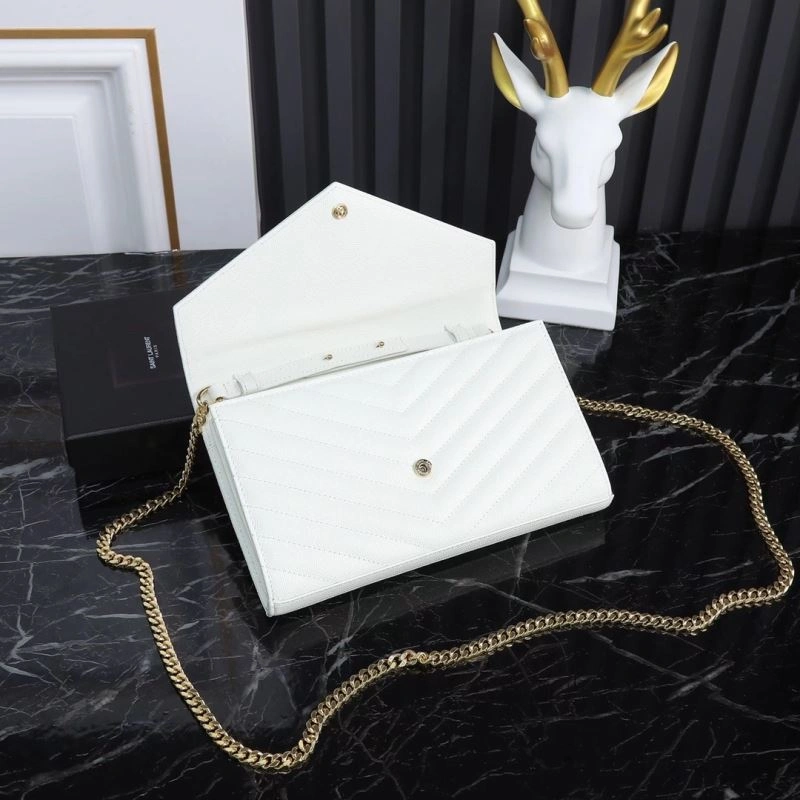 EasyMatch YSL Satchel Bags 63612