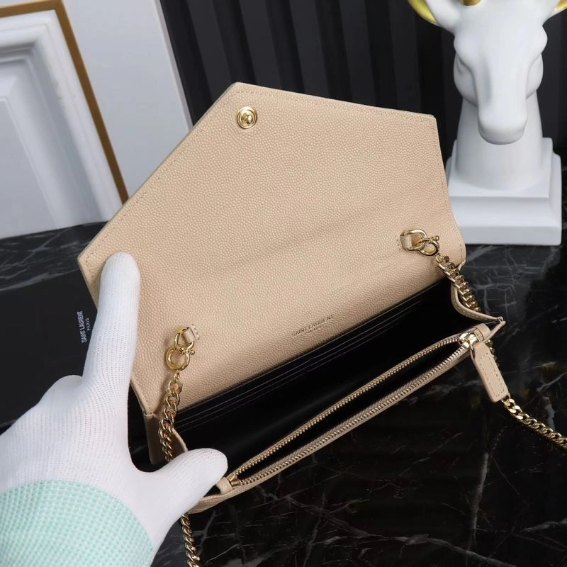 YSL Satchel Bags NewStyle 63609