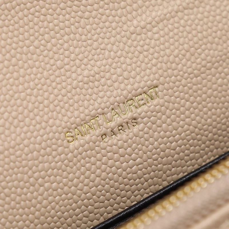 YSL Satchel Bags NewStyle 63609