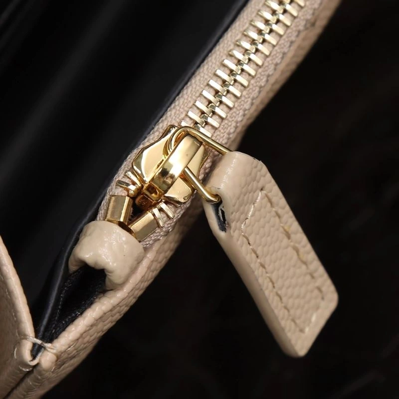 YSL Satchel Bags NewStyle 63609