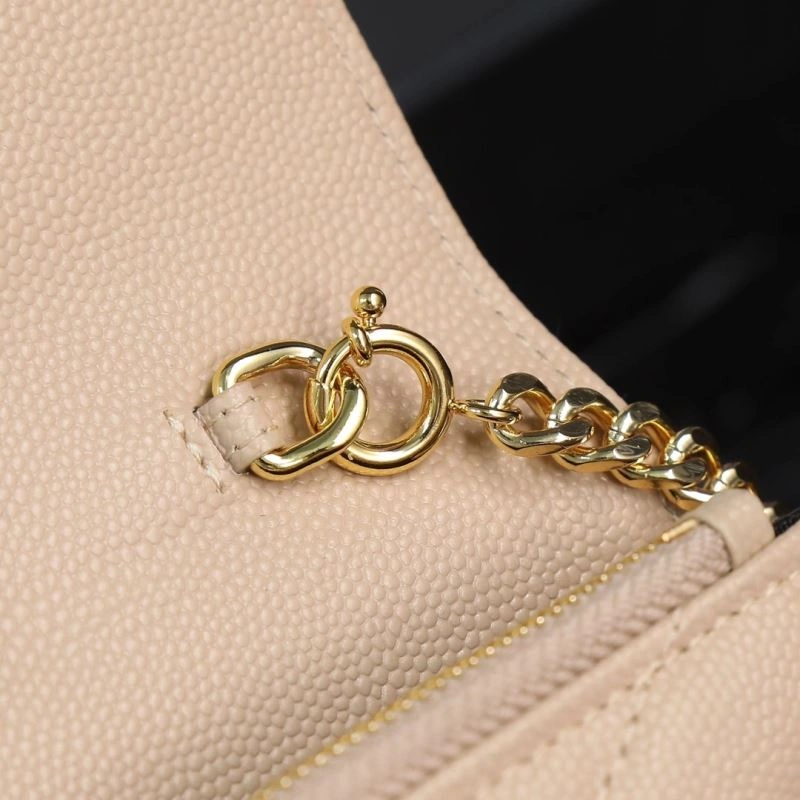 YSL Satchel Bags NewStyle 63609