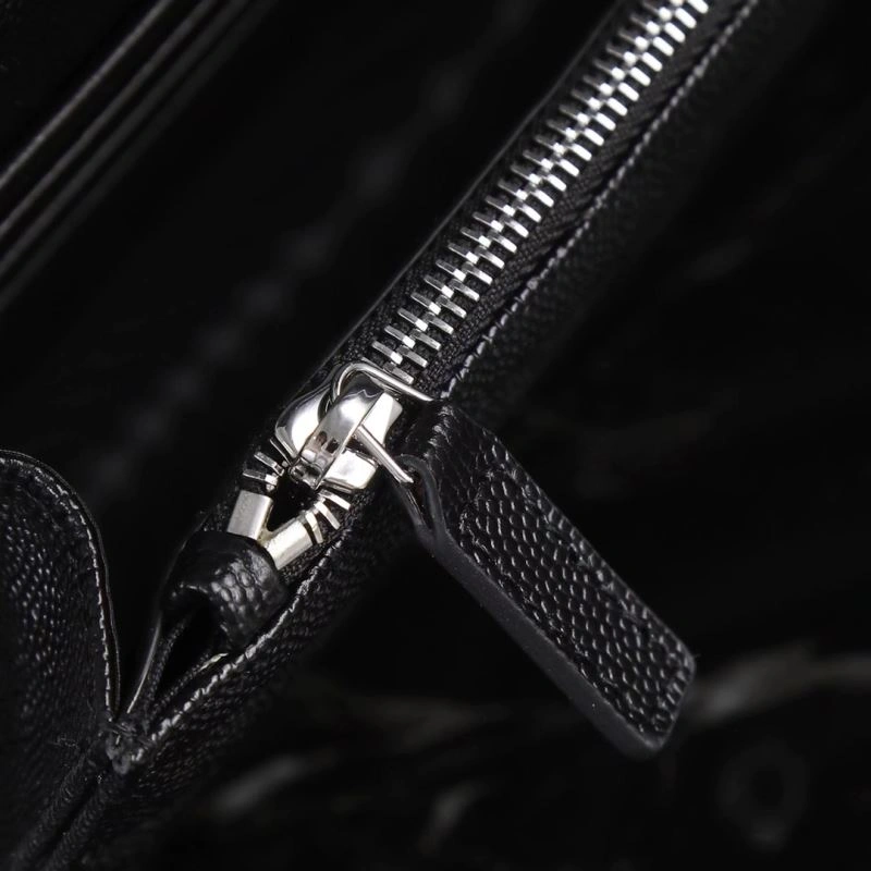 Sustainable YSL Satchel Bags 63613